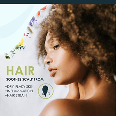 Zatural Raw Neem Butter - B01LZG7PM5