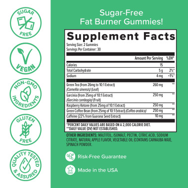 Zenwise Health Caprylic (C8)+Capric (C10) MCT Oil - B00XB5IWJC