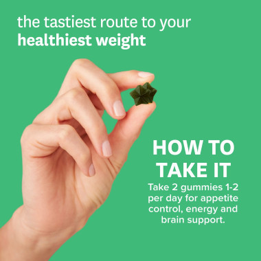 Zenwise Health Caprylic (C8)+Capric (C10) MCT Oil - B00XB5IWJC