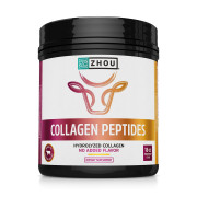 Zhou Nutrition Collagen Peptides - B074VH9C6J Zhou Nutrition Collagen Peptides - B074VH9C6J