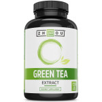 Zhou Nutrition Green Tea Extract