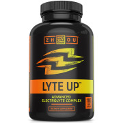 Zhou Nutrition Lyte Up - B07CGFGKQD Zhou Nutrition Lyte Up - B07CGFGKQD
