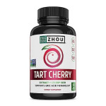 Zhou Nutrition Tart Cherry
