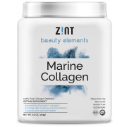 Zint Marine Collagen - B071VP4FBR