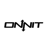 Onnit