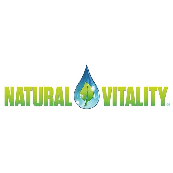 Natural Vitality
