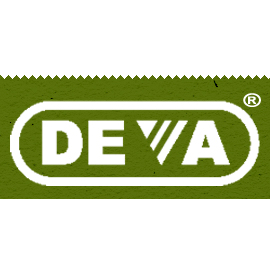 Deva