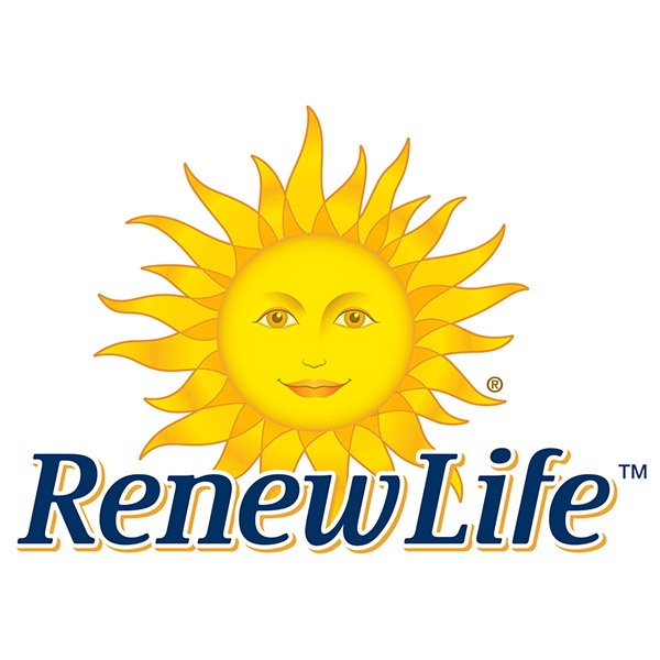 Renew Life