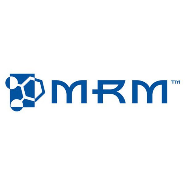 MRM Nutrition