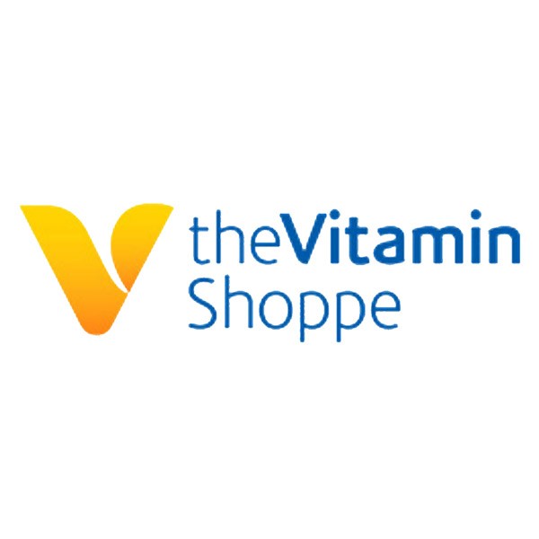 The Vitamin Shoppe