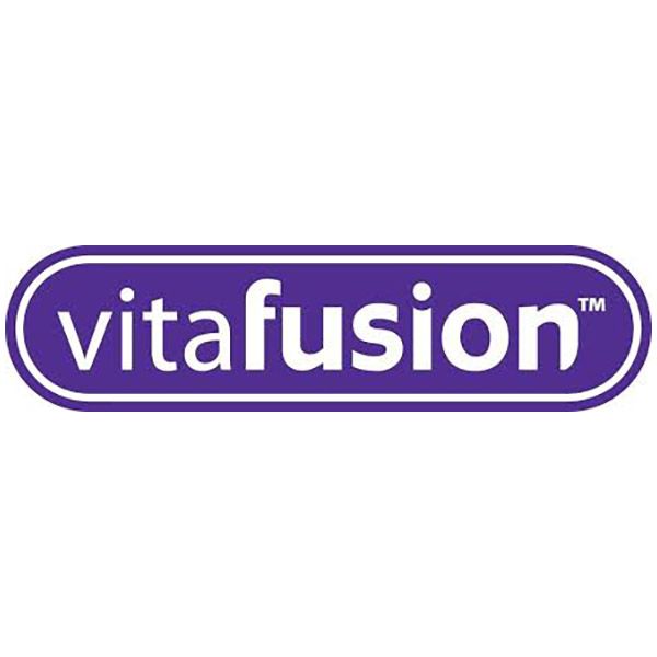Vitafusion