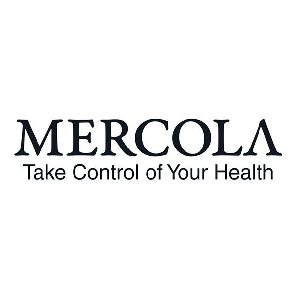 Dr. Mercola