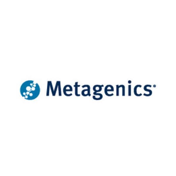 Metagenics