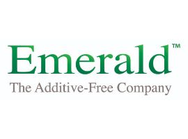 Emerald Laboratories